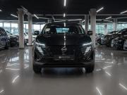Nissan Qashqai II Рестайлинг 2 Москва  - изображение 28