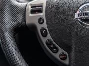 Nissan Qashqai I Волгоград  - изображение 50