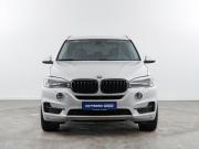 BMW X5 III (F15) Москва  - изображение 25