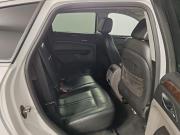 Cadillac SRX II Москва  - изображение 38