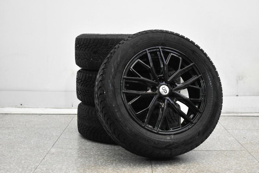 Changan CS75 I Рестайлинг Москва  - изображение 18