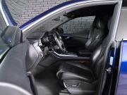 Audi Q8 I (4M) Екатеринбург  - изображение 33