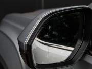 Volkswagen Teramont I Москва  - изображение 46