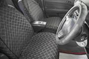 Toyota Succeed I Кемерово  - изображение 32