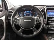Haval H9 I Рестайлинг Москва  - изображение 52