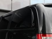 Dodge Caravan V Москва  - изображение 33