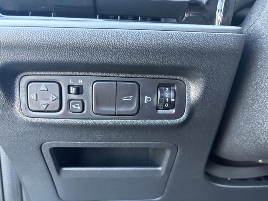 Changan UNI-S (CS55 Plus) I Азнакаево  - изображение 22