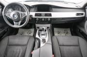 BMW 5 серии V (E60/E61) Рестайлинг Красноярск  - изображение 36