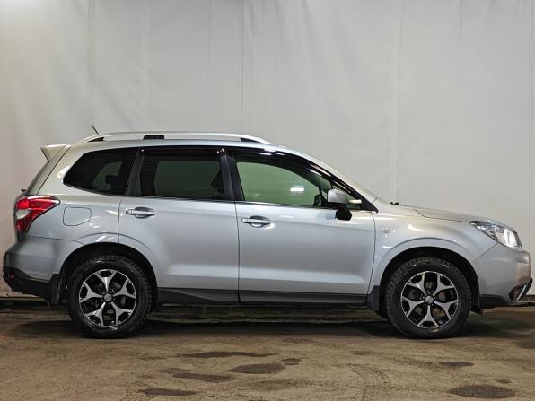 Subaru Forester IV с пробегом 2014 года, цена 1 729 000 рублей, 147892 км, внедорожник, Автокод Объявления