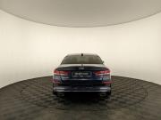 Kia Optima IV Рестайлинг Москва  - изображение 36