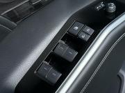 Toyota Highlander IV (XU70) Воронеж  - изображение 54