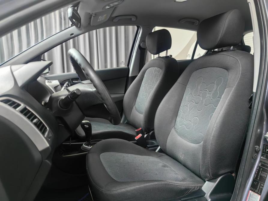 Hyundai i20 I Москва  - изображение 9