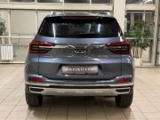 Chery Tiggo 4 I Рестайлинг Волгоград  - изображение 22