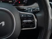 Kia Sorento IV Краснодар  - изображение 45