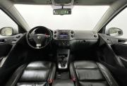 Volkswagen Tiguan I Нижний Новгород  - изображение 37