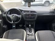 Volkswagen Tiguan II Брянск  - изображение 25