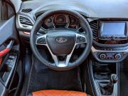 Lada (ВАЗ) Vesta I Ярославль  - изображение 19