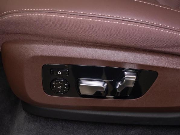 BMW X5 IV (G05/G18) Рестайлинг с пробегом 2026 года, цена 10 600 000 рублей, 50 км, внедорожник, Автокод Объявления