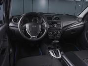 Lada (ВАЗ) Granta I Рестайлинг Ростов-на-Дону  - изображение 22