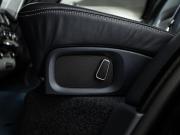 Land Rover Range Rover IV Санкт-Петербург  - изображение 66