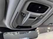 Haval Dargo Апатиты  - изображение 43