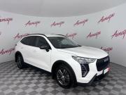Haval Jolion I Рестайлинг Псков  - изображение 28