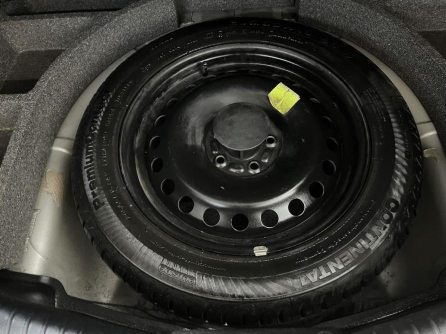 Ford Mondeo IV Курск  - изображение 17