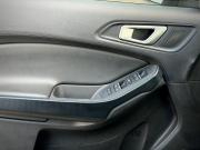 Chery Tiggo 4 I Рестайлинг Иркутск  - изображение 42