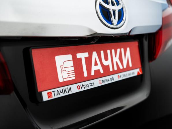 Toyota Alphard III Рестайлинг с пробегом 2018 года, цена 4 630 000 рублей, 150583 км, минивэн, Автокод Объявления