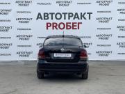 Volkswagen Polo V Рестайлинг Владимир  - изображение 16