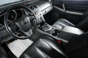 Mazda CX-7 I Рестайлинг Тюмень  - изображение 29