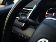 Toyota Camry VIII (XV70) Рестайлинг Санкт-Петербург  - изображение 59