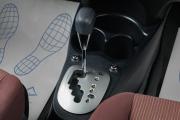 Toyota Vitz III (XP130) Тюмень  - изображение 33