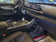 Chery Tiggo 7 Pro Max I Мурманск  - изображение 42