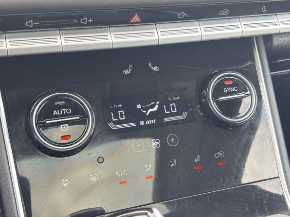 Chery Tiggo 8 I Рестайлинг с пробегом 2023 года, цена 1 489 000 рублей, 132443 км, внедорожник, Автокод Объявления