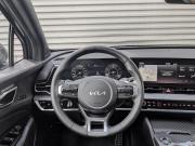 Kia Sportage V Москва  - изображение 50