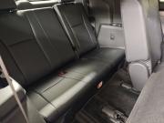 Toyota Highlander IV (XU70) Москва  - изображение 44