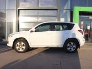 Toyota RAV4 III (XA30) Рестайлинг Нижний Новгород  - изображение 19