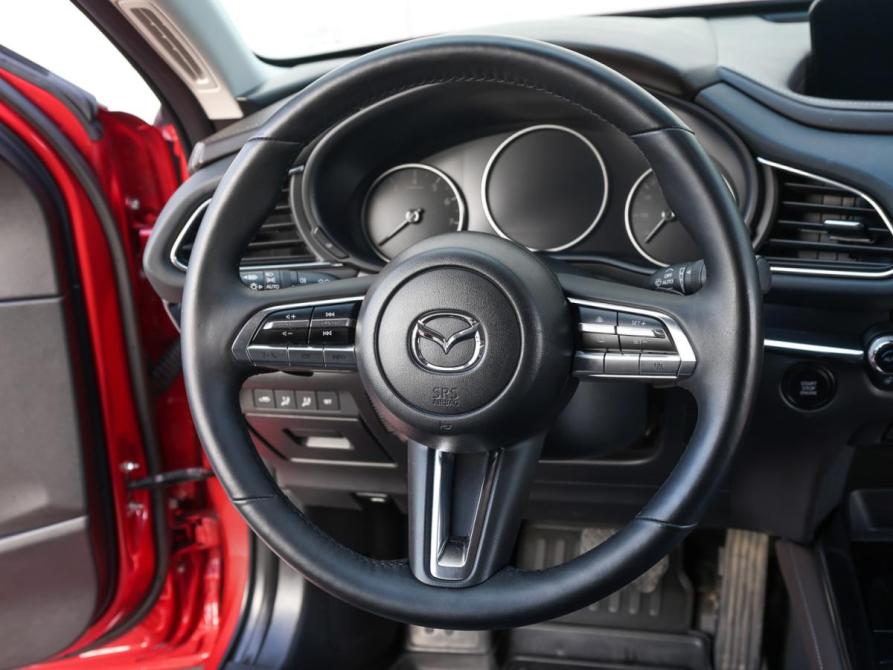 Mazda CX-30 I Москва  - изображение 18