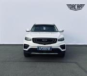 Geely Atlas Pro Санкт-Петербург  - изображение 24