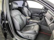 Kia Optima IV Москва  - изображение 53
