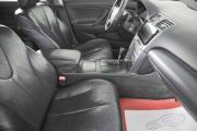 Toyota Camry VI (XV40) Кемерово  - изображение 37