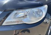 Volkswagen Tiguan I Красноярск  - изображение 31