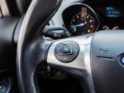Ford Kuga II Волгоград  - изображение 33