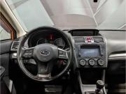 Subaru XV I Пермь  - изображение 44