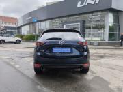 Mazda CX-5 II Санкт-Петербург  - изображение 28
