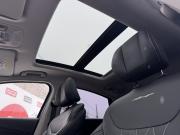 Chery Arrizo 8 Санкт-Петербург  - изображение 28