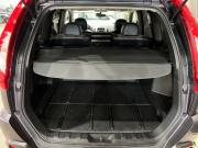 Nissan X-Trail II Рестайлинг Пермь  - изображение 30