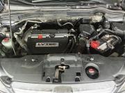 Honda CR-V III Москва  - изображение 35