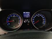 Hyundai i30 II Москва  - изображение 23